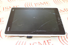 Cargar imagen en el visor de la galería, Mindray TE5 Replacement Screen(cracked) w/ Handle &amp; Rigid Mounting Bracket
