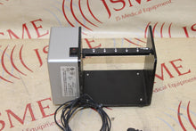 Load image into Gallery viewer, Streck Laboratories Vision BioSystems ESR-657 Mixer Laboratory Equipment Unit
