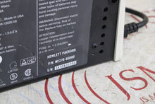 Cargar imagen en el visor de la galería, Philips HP M1278A Battery Charger
