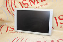 Load image into Gallery viewer, Sony LMD-2451MD/HD Medical  Monitor
