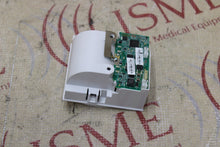 Cargar imagen en el visor de la galería, Mindray TR60-F Recorder
