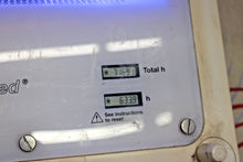 Load image into Gallery viewer, Medela BiliBed 038.3015 Phototherapy Unit, 7169.1 Total hours
