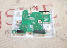 Load image into Gallery viewer, Mindray Benevision N1 Masimo Set Panel Assembly
