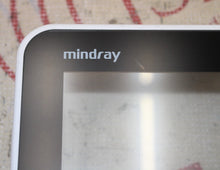 Cargar imagen en el visor de la galería, Mindray ePM 10M Front Bezel Replacement
