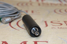 Load image into Gallery viewer, Integra Selector Handpiece
