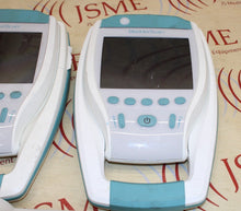 Cargar imagen en el visor de la galería, Lot of 2x Verathon Bladderscan BVI 9400 P/N 0570-0190 + 1x Probe(no batteries)
