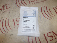 Cargar imagen en el visor de la galería, Mindray Disposable Spo2 Sensor Non Adhesive Box of 20 (Exp 10/25)
