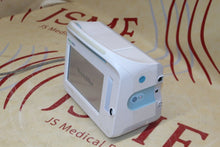Load image into Gallery viewer, Welch Allyn Vital Signs Monitor 6000 Series
