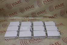 Cargar imagen en el visor de la galería, 1x- Mindray 115-048924-00 CO2 Module -Chips In Front Bezel
