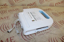 Load image into Gallery viewer, Welch Allyn 7000-APM Power Management Base,  (No Battery) 901011
