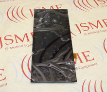 Cargar imagen en el visor de la galería, Mindray MX7 Ultrasound Control Panel Board Screen Replacement TM123XVSG01
