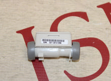 Cargar imagen en el visor de la galería, Mindray 840521 Air Flow Sensor
