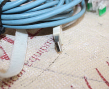 Load image into Gallery viewer, Midmark IQecg ECG/EKG Patient Monitoring System

