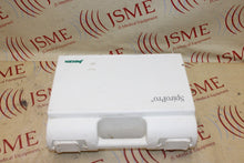 Load image into Gallery viewer, Viasys Healthcare Jaeger Spiropro Spirometer With PSU,Printer Adapter And Case
