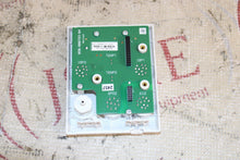 Load image into Gallery viewer, Mindray MPM Platinum Front Panel ASSY Nellcor Oximax
