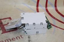 Cargar imagen en el visor de la galería, Mindray CO2 Module parts/repair

