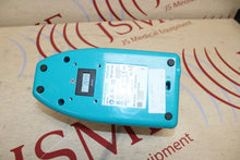 Cargar imagen en el visor de la galería, Natus NeoBlue Blanket LED Phototherapy System 024738

