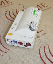 Load image into Gallery viewer, Philips Intellivue MMS Module M3001A A04C06 Ref 86442
