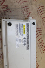 Cargar imagen en el visor de la galería, Rauland Responder III Touchscreen Nurse Call Station NCS4010
