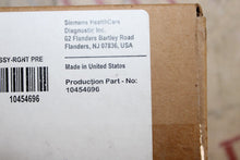 Cargar imagen en el visor de la galería, Siemens Skit Probe Ultrasonic ASSY-RGNT PRE Model# 10454696

