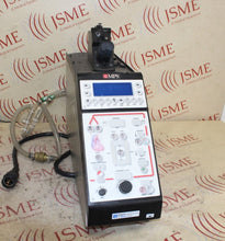 Load image into Gallery viewer, Quest Medical 5001000 MPS Myocardial Protection System
