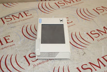 Cargar imagen en el visor de la galería, Hill-Rom Graphical Room Station w/Code GRS 5 REV B P2594NNC2B11
