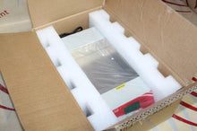 Cargar imagen en el visor de la galería, Cardinal Health Digital Dry Bath BSH-1004
