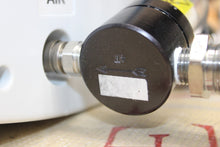 Cargar imagen en el visor de la galería, Vapotherm Precision Flow Humidifier w/Oxygen Filter Assembly 3000138 &amp; 3000140
