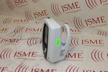 Load image into Gallery viewer, Welch Allyn 420 Series Vital Signs Patient Monitor
