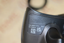 Load image into Gallery viewer, Lot Of 3 Honeywell Xenon 1900 Handheld USB Barcode Scanner 1900GHD-2
