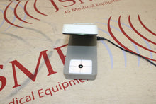 Cargar imagen en el visor de la galería, X-Rite 331 Film Densitometer
