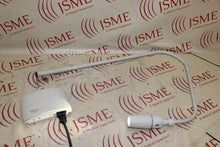 Load image into Gallery viewer, Midmark Ritter 253 LED Exam Light
