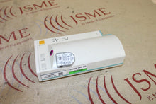 Load image into Gallery viewer, Philips Intellivue MMS Module M3001A C18
