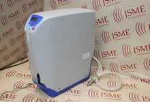 Load image into Gallery viewer, Gambro WRO 300 H Reverse Osmosis Dialysis Water System
