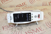 Load image into Gallery viewer, Masimo Radical 7 Rainbow Pulse Ox RS-232
