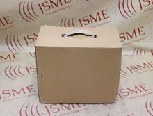 Cargar imagen en el visor de la galería, Vasopress VP500DM Supreme Mini DVT Pump w/2x VP510 Tubesets(box lightly damaged)
