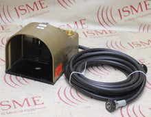 Cargar imagen en el visor de la galería, Medtronic Midas Rex Legend-Port Triton-Port Pneumatic Control Footswitch
