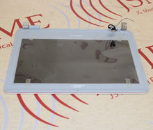 Load image into Gallery viewer, Siemens ACUSON Bonsai Portable Ultrasound Monitor

