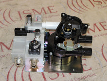 Load image into Gallery viewer, IMI Norgren AVM Manifold ASSY A1636-M01
