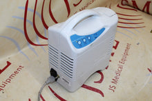 Cargar imagen en el visor de la galería, ESZ ELECTRI-COOL II 767 CINCINNATI SUB-ZERO LOCALIZED COLD THERAPY
