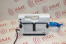 Load image into Gallery viewer, AccuMax Quantum Convertible Pressure Relief Control Unit
