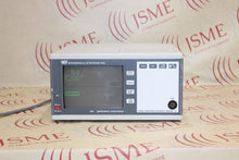 Cargar imagen en el visor de la galería, IVY BIOMEDICAL SYSTEMS 101T Cardiac Trigger Patient Monitor
