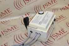 Load image into Gallery viewer, Gaymar T/Pump TP500 Heat Therapy Pump System

