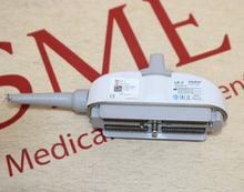 Cargar imagen en el visor de la galería, Mindray Zonare L8-3 Ultrasonic Transducer Head &amp; Connector - AS IS, Parts/Repair
