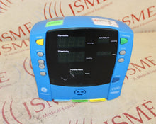 Load image into Gallery viewer, GE Dinamap Carescape V100 Patient Monitor V100-CBXX-AXAX-XX

