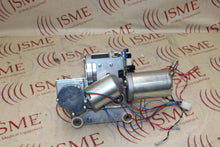 Load image into Gallery viewer, Bhm Medical 400.14000 Vertical Motor For Patient Lift
