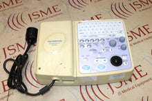 Load image into Gallery viewer, Olympus EUS EXERA EU-C60 Endoscopic Ultrasound
