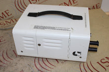 Cargar imagen en el visor de la galería, Applied Fiber Optics Xenon Brite Lite III Light Source
