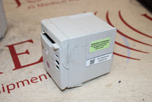 Load image into Gallery viewer, Lot Of 8 Philips Recorder Module M1116B
