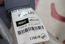 Cargar imagen en el visor de la galería, Flexitouch Plus Massage Compression W/ Garments
